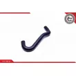 Durite de radiateur ESEN SKV 43SKV875 - Visuel 3