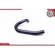 Durite de radiateur ESEN SKV 43SKV878 - Visuel 2