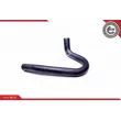 Durite de radiateur ESEN SKV 43SKV878 - Visuel 3