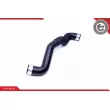 Durite de radiateur ESEN SKV 43SKV880 - Visuel 3
