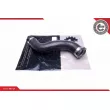 Durite de radiateur ESEN SKV 43SKV881 - Visuel 1