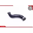 Durite de radiateur ESEN SKV 43SKV881 - Visuel 2
