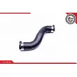 Durite de radiateur ESEN SKV 43SKV881 - Visuel 3