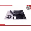 Durite de radiateur ESEN SKV 43SKV885 - Visuel 1