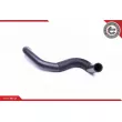 Durite de radiateur ESEN SKV 43SKV885 - Visuel 2