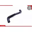 Durite de radiateur ESEN SKV 43SKV885 - Visuel 3