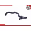 Durite de radiateur ESEN SKV 43SKV887 - Visuel 2