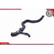 Durite de radiateur ESEN SKV 43SKV887 - Visuel 3