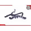 Durite de radiateur ESEN SKV 43SKV888 - Visuel 2