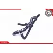 Durite de radiateur ESEN SKV 43SKV889 - Visuel 3