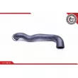 Durite de radiateur ESEN SKV 43SKV891 - Visuel 2