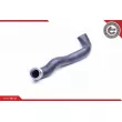 Durite de radiateur ESEN SKV 43SKV891 - Visuel 3