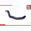 Durite de radiateur ESEN SKV 43SKV892 - Visuel 2