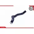 Durite de radiateur ESEN SKV 43SKV892 - Visuel 3