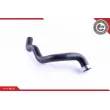 Durite de radiateur ESEN SKV 43SKV893 - Visuel 2