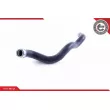 Durite de radiateur ESEN SKV 43SKV893 - Visuel 3