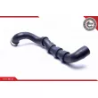 Durite de radiateur ESEN SKV 43SKV895 - Visuel 3