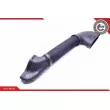 Tuyau d'aspiration, alimentation d'air ESEN SKV 43SKV900 - Visuel 3