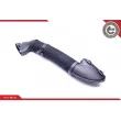 Tuyau d'aspiration, alimentation d'air ESEN SKV 43SKV902 - Visuel 2