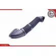 Tuyau d'aspiration, alimentation d'air ESEN SKV 43SKV902 - Visuel 3