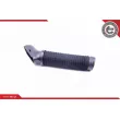 Tuyau d'aspiration, alimentation d'air ESEN SKV 43SKV903 - Visuel 2