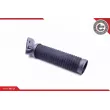 Tuyau d'aspiration, alimentation d'air ESEN SKV 43SKV904 - Visuel 2