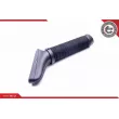 Tuyau d'aspiration, alimentation d'air ESEN SKV 43SKV904 - Visuel 3