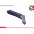 Tuyau d'aspiration, alimentation d'air ESEN SKV 43SKV905 - Visuel 2