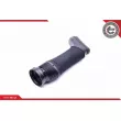 Tuyau d'aspiration, alimentation d'air ESEN SKV 43SKV905 - Visuel 3
