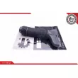 Tuyau d'aspiration, alimentation d'air ESEN SKV 43SKV906 - Visuel 1