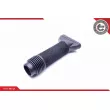 Tuyau d'aspiration, alimentation d'air ESEN SKV 43SKV906 - Visuel 3