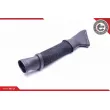 Tuyau d'aspiration, alimentation d'air ESEN SKV 43SKV908 - Visuel 3