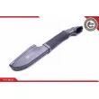 Tuyau d'aspiration, alimentation d'air ESEN SKV 43SKV909 - Visuel 3