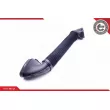 Tuyau d'aspiration, alimentation d'air ESEN SKV 43SKV911 - Visuel 3