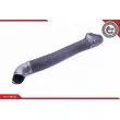 Tuyau d'aspiration, alimentation d'air ESEN SKV 43SKV912 - Visuel 3