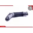 Tuyau d'aspiration, alimentation d'air ESEN SKV 43SKV913 - Visuel 3