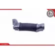 Tuyau d'aspiration, alimentation d'air ESEN SKV 43SKV914 - Visuel 2