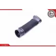 Tuyau d'aspiration, alimentation d'air ESEN SKV 43SKV915 - Visuel 3