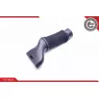 Tuyau d'aspiration, alimentation d'air ESEN SKV 43SKV917 - Visuel 3