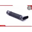 Tuyau d'aspiration, alimentation d'air ESEN SKV 43SKV918 - Visuel 2