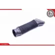 Tuyau d'aspiration, alimentation d'air ESEN SKV 43SKV918 - Visuel 3