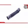 Tuyau d'aspiration, alimentation d'air ESEN SKV 43SKV919 - Visuel 3