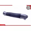 Tuyau d'aspiration, alimentation d'air ESEN SKV 43SKV920 - Visuel 2