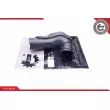 Tuyau d'aspiration, alimentation d'air ESEN SKV 43SKV921 - Visuel 1