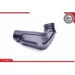 Tuyau d'aspiration, alimentation d'air ESEN SKV 43SKV921 - Visuel 3