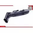 Tuyau d'aspiration, alimentation d'air ESEN SKV 43SKV930 - Visuel 2