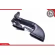 Tuyau d'aspiration, alimentation d'air ESEN SKV 43SKV930 - Visuel 3