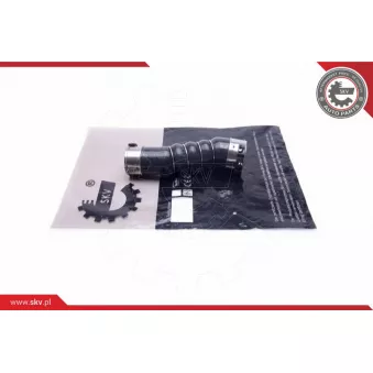 Gaine de suralimentation ESEN SKV 43SKV931