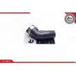 Gaine de suralimentation ESEN SKV 43SKV932 - Visuel 1