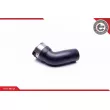 Gaine de suralimentation ESEN SKV 43SKV932 - Visuel 2